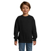 BLUZA Dziecięca  280g | NEW SUPREME KIDS