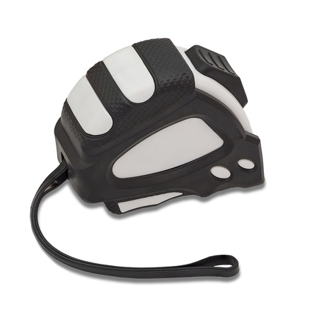 Miarka zwijana 5 m Deft | RD-R17622.06