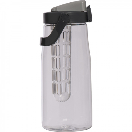 Dzbanek z tritanu 2500 ml | MC-60814