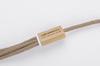 Kabel USB 3 w 1 FLAX | BC-09141-17