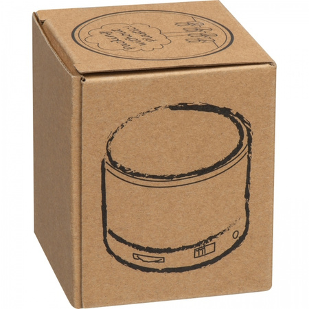 Głośnik bluetooth | MC-4336903