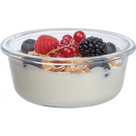 Pojemnik na żywność BOUILLON 300 ml | EG-227966