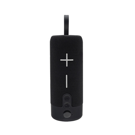 Głośnik Bluetooth Roller | RD-R64380.02
