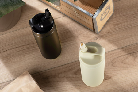 Bidon termiczny VELORA 500 ml | BC-16048-17