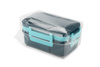 Lunchbox BILO 1600 ml | BC-16551-22