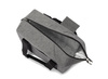 Torba termiczna PICO | BC-20814-14