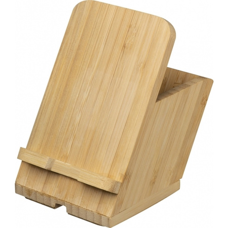 Stojak na telefon FREDERICTON | EG-237713