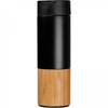 Butelka stalowa termiczna 500 ml | MC-6317903