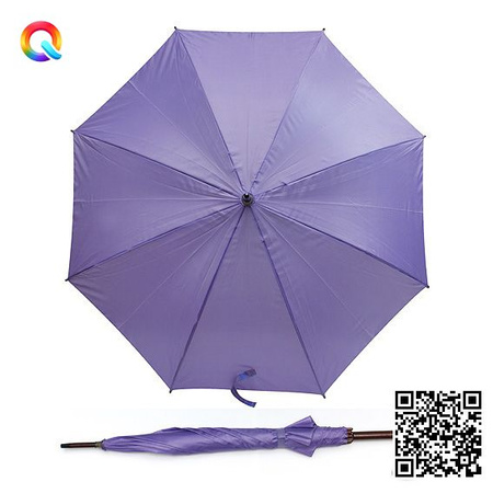 Parasol STICK | BC-37001-10