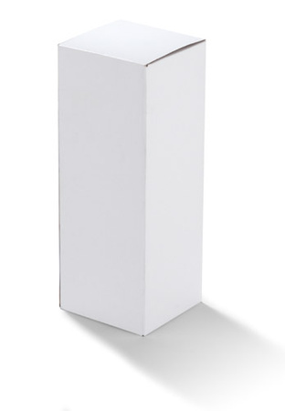 Kubek termiczny ARCTIC 400 ml | BC-17582-03