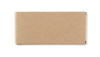 Power bank ze stojakiem SEGURO 10 000 mAh | BC-45124