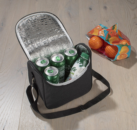 Torba termiczna KESA | BC-20504-02