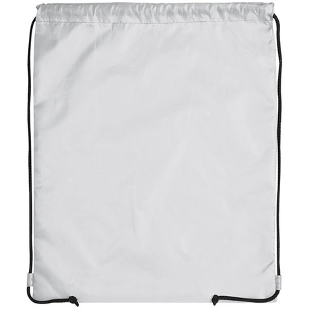 Worek sportowy LEOPOLDSBURG | EG-851506