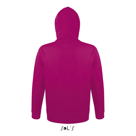 Bluza z kapturem | SNAKE