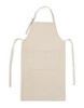 Fartuch RICE | BC-20410
