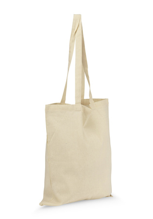 Torba bawełniana STONO 140 g | BC-20357-17