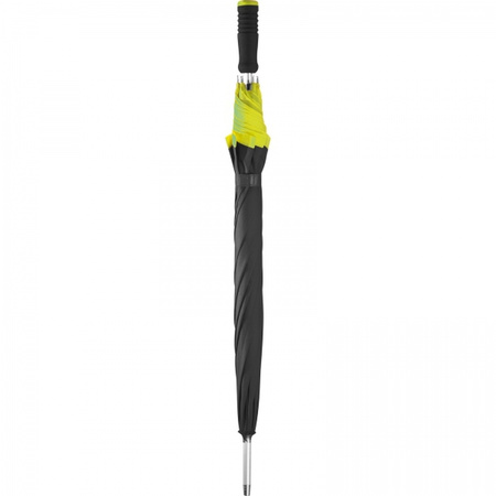 Parasol automatyczny ø105 cm | MC-4329829