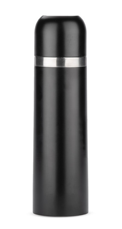 Termos MATTI 500 ml | BC-16229-02