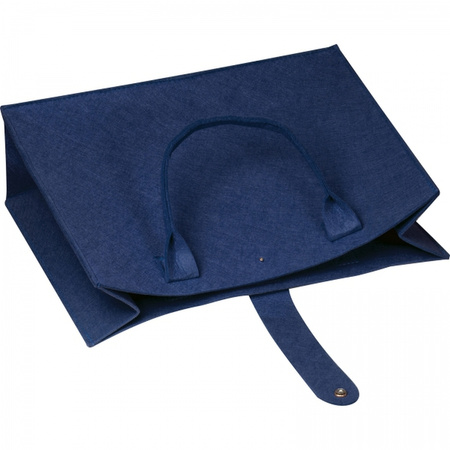 Torba z filcu RPET | MC-6377144