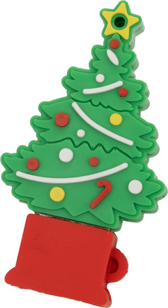 Pendrive w indywidualnym kształcie na zamówienie | MC-EG 0317MC