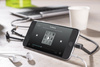 Kabel USB 6 w 1 RICO | BC-09122-02S