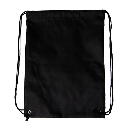 Plecak Flash | R08703.01