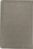 Notes A5 w kropki TILBURG | EG-268107