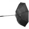 Parasol manualny XXL | MC-45187