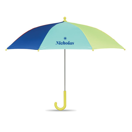 Parasol dziecięcy 18 cali ARCO | MO-MO2287-99