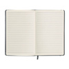 Notatnik A5 w linie | MO-MO1804-15