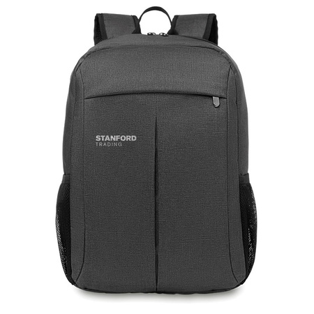 Plecak na laptop STOCKHOLM BAG | MO-MO8958-07