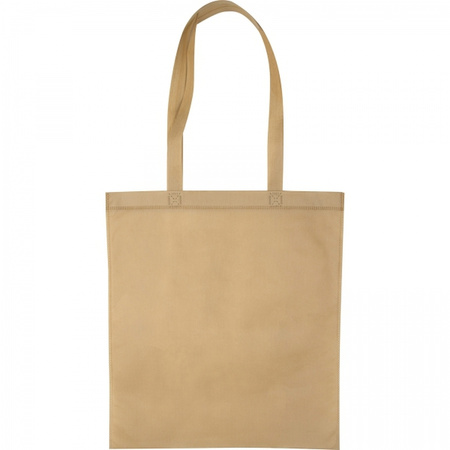 Torba non woven 80 g/m2 | MC-6365113