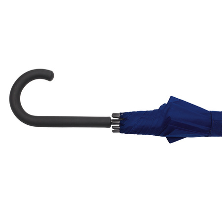 Parasol automatyczny Fribourg | RD-R07920.42