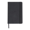 Planner Allright | RD-R64256.02