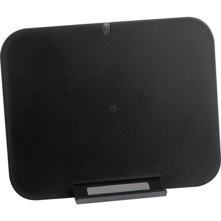 Ładowarka indukcyjna CRAWLEY | EG-090503