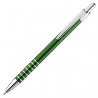 Długopis metalowy ITABELA | EG-276209