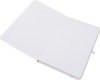 Notes A5 w linie | MC-2875906