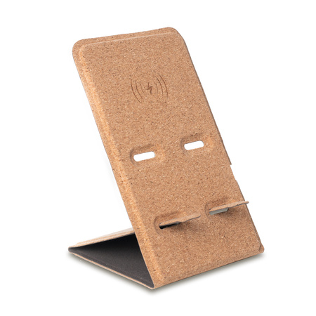 Indukcyjna ładowarka z korka Cargador | RD-R50164.13