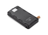 Power bank SOLRAY 8000 mAh | BC-45077-02