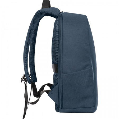 Plecak na laptopa | MC-6129944