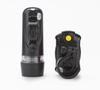Zestaw lampek rowerowych AZER | BC-29157-02