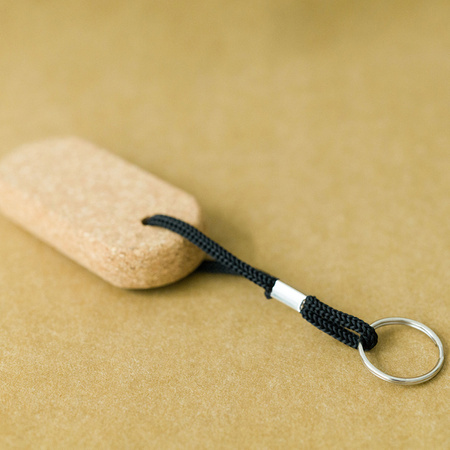 Brelok korkowy Plivat | RD-R17624.13