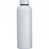 Butelka termiczna 700 ml CrisMa | MC-8481606