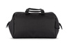 Kosmetyczka rPET VERPE | BC-01029-02