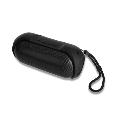 Głośnik Bluetooth z podświetleniem Rio | R64382.02