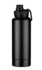 Butelka termiczna FIDI 1000 ml | BC-16241-02