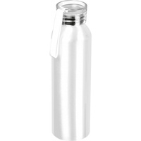 Butelka do picia 600 ml CORK | EG-424706