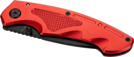 Nóż składany MATRIX Schwarzwolf | MC-F1901000SA305