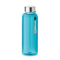 Butelka 500 ml z RPET | MO-MO9910-23