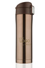 Kubek termiczny LOCK 440 ml | BC-17636-09